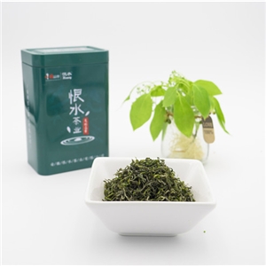 天柱云霧 聽(tīng)裝